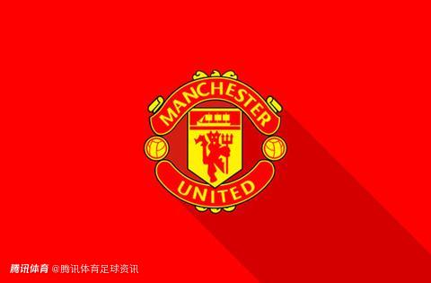 太阳报：曼联考虑德比战前再任命新临时主帅 格拉斯纳是正式主帅候选