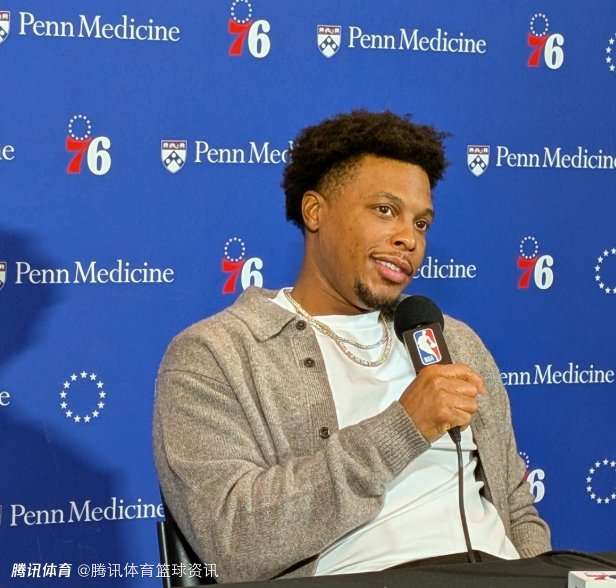 洛瑞：队友们建立巨大领先就是为确保我能登场 猛龙球迷是世界上最棒的球迷