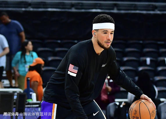 太阳伤病报告出炉！布克对阵国王将复出 海史密斯有望上演首秀