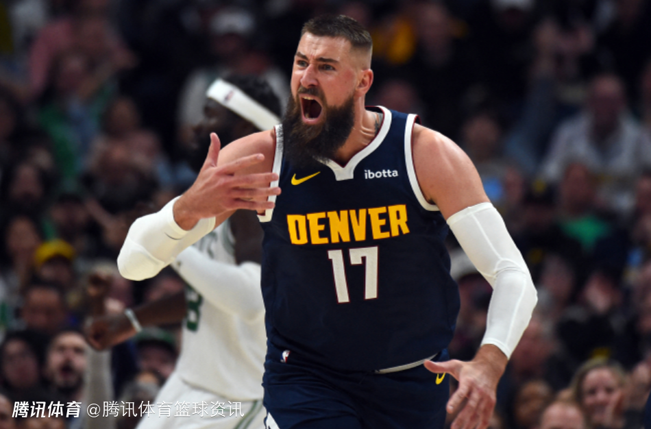 近期上场时间大幅缩水？瓦兰：只要球队能赢球就无所谓 我会随时做好准备