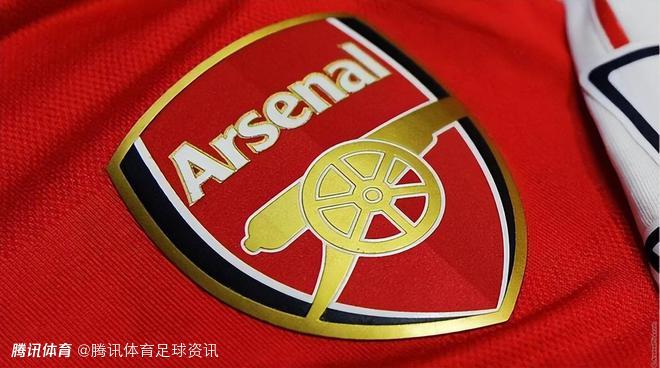 联赛杯决赛参赛次数：利物浦15次居首 阿森纳9次晋级与多队并列第四