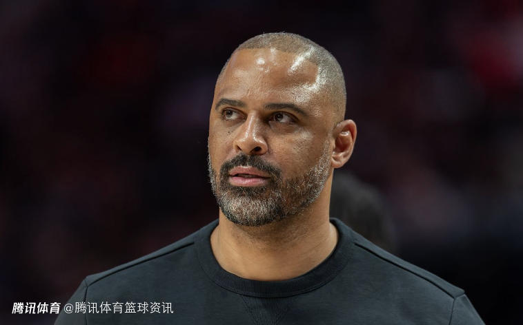 乌度卡：杜兰特生涯最令人难忘时刻是抢七打雄鹿 若破纪录会为他庆祝