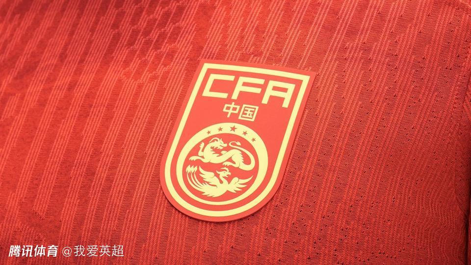 曝国足1周后远赴迪拜拉练！半个月踢3场热身赛，过招东欧+北欧劲旅