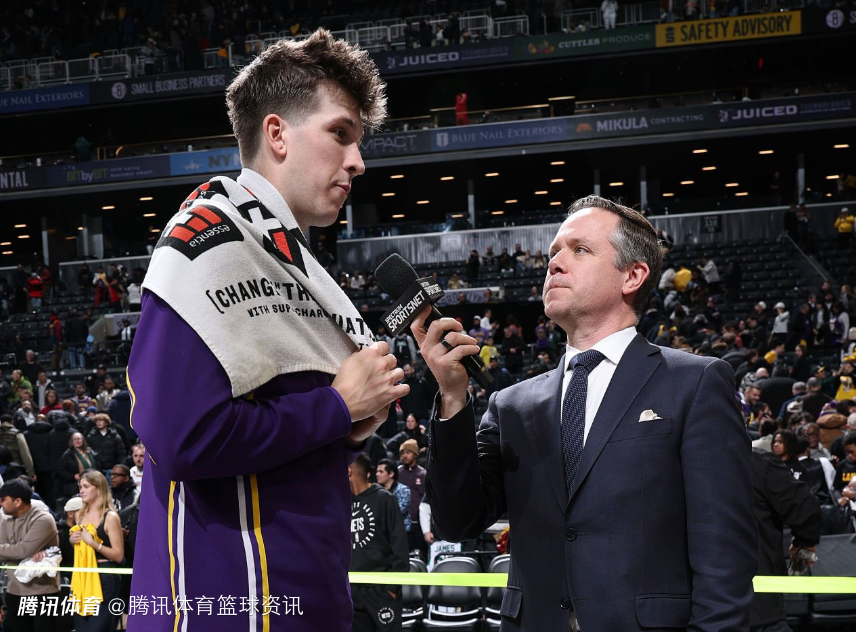 里夫斯：不能打球的日子太煎熬了 我一点也不想东契奇