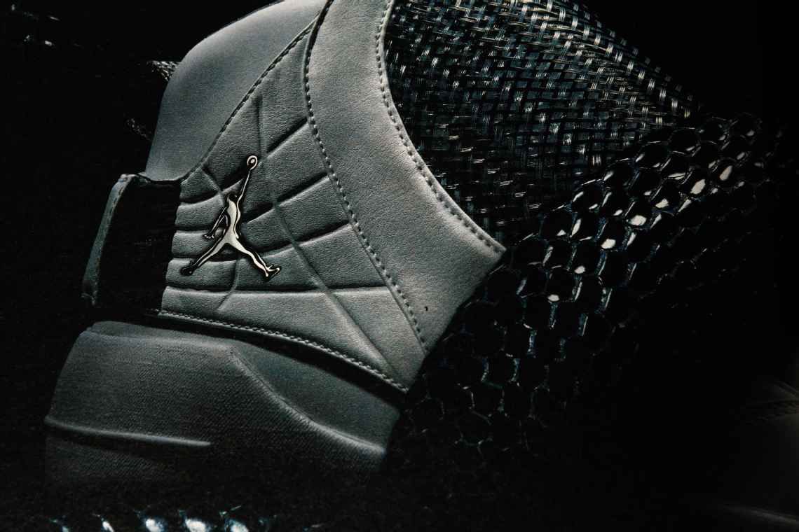 科比·布莱恩特与黑曼巴不为人知的故事