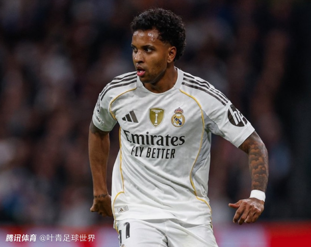 国王杯皇马前瞻：9人伤停 阿隆索将轮换 晋级无悬念