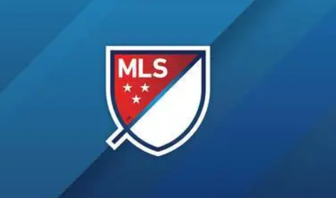 TA曝美职联重大改革方案：2027年起分五赛区 赛季改为跨年制