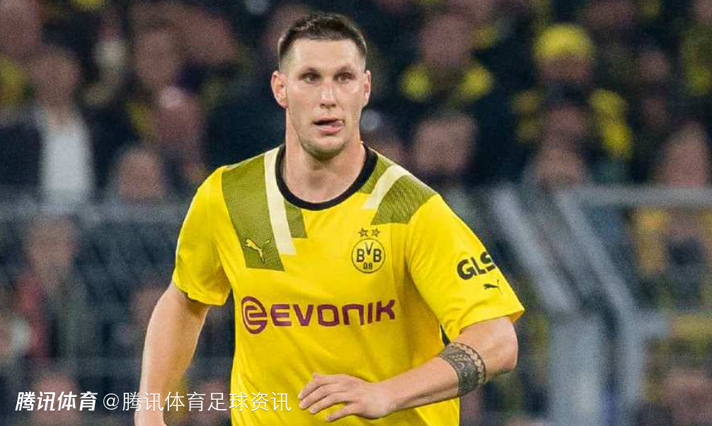 图片报：多特内部传出流言 聚勒可能考虑结束职业生涯