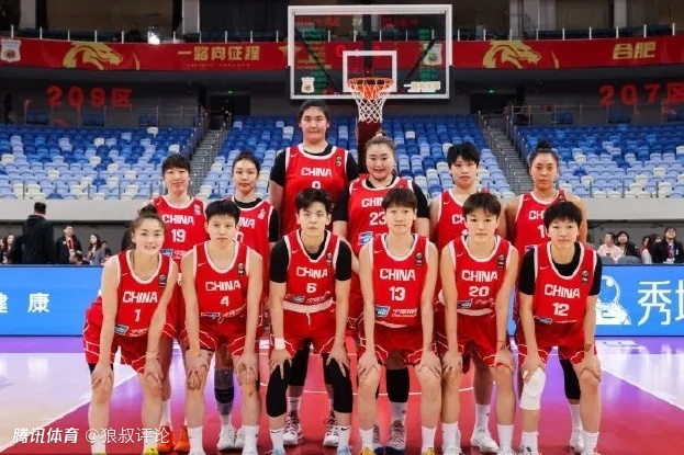 宫鲁鸣：今年以全新面貌出战世界杯 亚运会希望弥补去年亚洲杯的遗憾