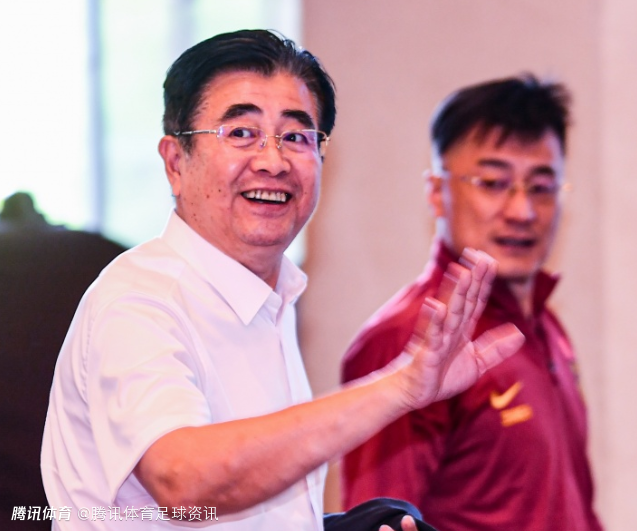 宋凯：辽宁冬夏奥运综合贡献全国第一 中国足球要向冰雪学习坚守定力