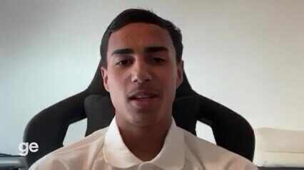 雷斯：瓜迪奥拉愿指导每一名队员是最大闪光点，我想重返曼城