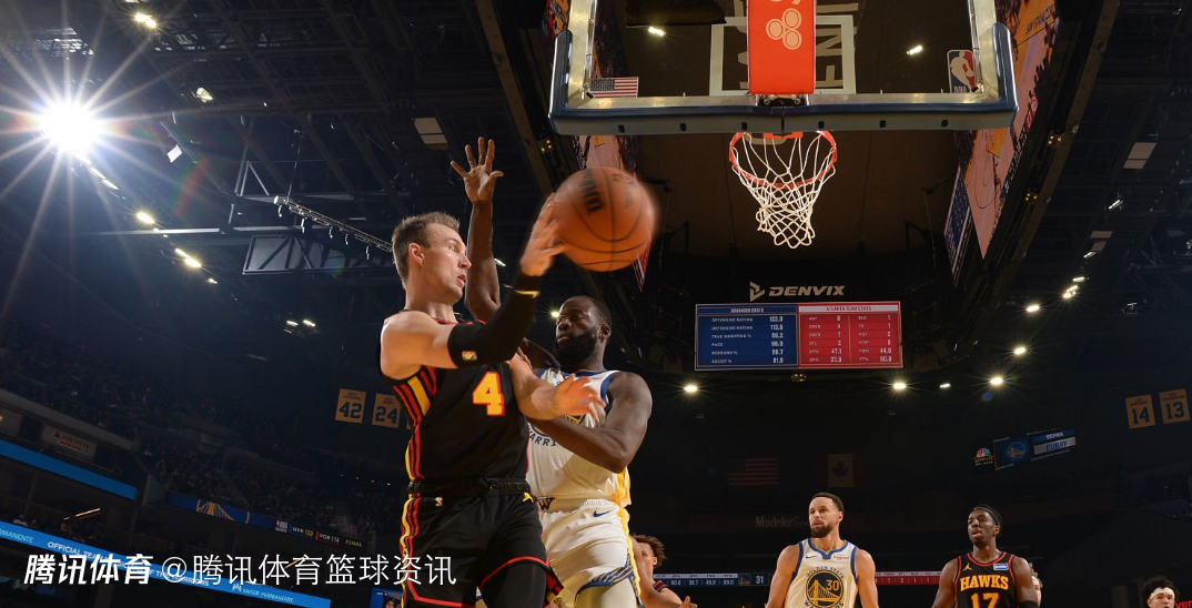 愿无大碍！肯纳德出现颈部拉伤情况 本场比赛回归存疑