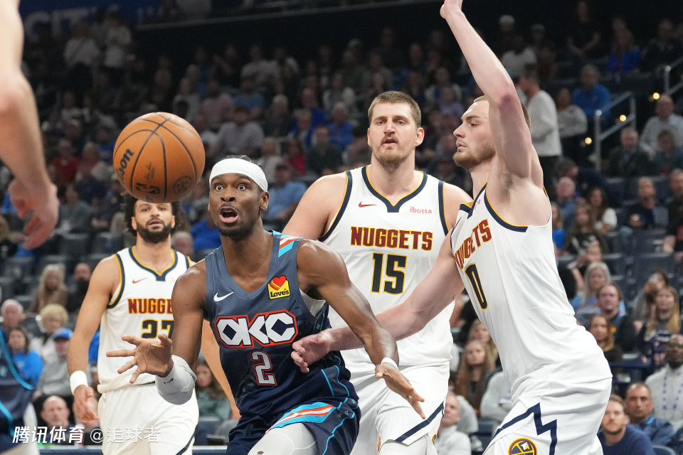 亚历山大复出轰36+9：拿球砸约基奇吃T 加时休战坐场边捂嘴大笑