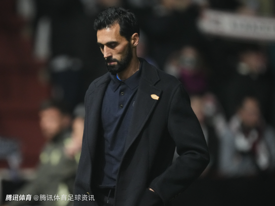 西媒曝阿韦洛亚与皇马合同细节未明 部分球员对未来规划感到困惑