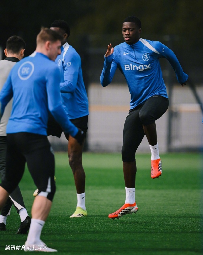 世俱杯决赛重演！巴黎主场盼复仇占据晋级先机，切尔西力争连杀