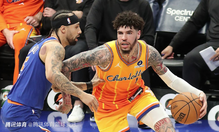 三球：我就是为打关键比赛而生 父亲一直把我往这个方向培养