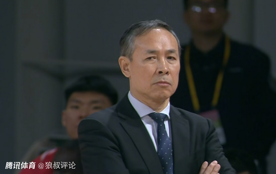 北京爆冷不敌深圳引热议！新赛季首遭连败 被轰118分防守最差一战