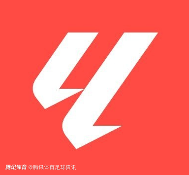 马竞获益最大！西足协复盘西甲前18轮51次争议判罚 确认其中10次为误判