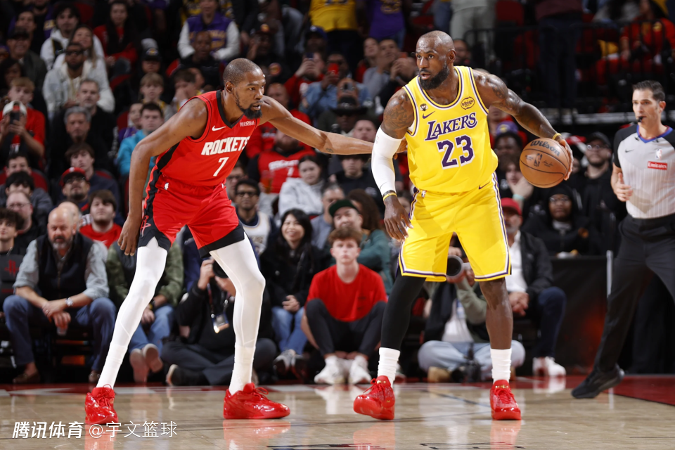 19日NBA前瞻：东契奇詹姆斯再战杜兰特 亚历山大背靠背冲击10连胜