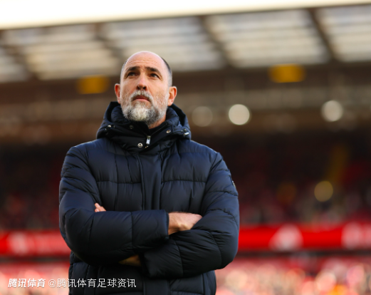 电讯报：热刺制定图多尔下课应急方案 许特尔成热门继任人选