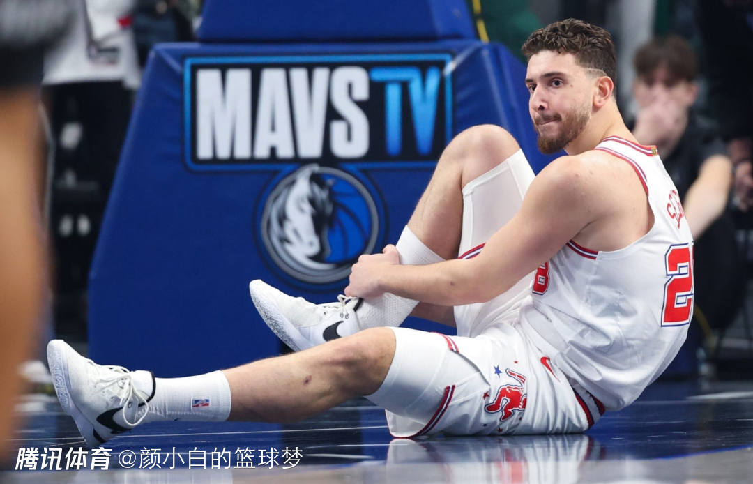 火箭失双塔在场-60分！休媒预计海王先复出：若出战1数据碾压29队 