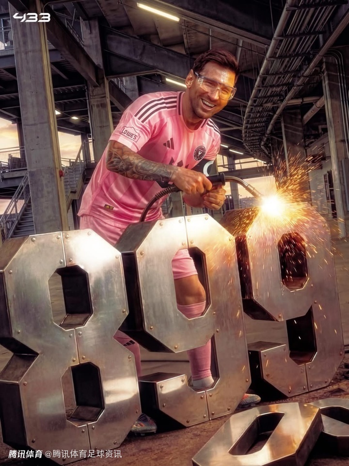 率队取胜！梅西vs华盛顿全场数据：69次触球+1次关键传球 2射1正1进球