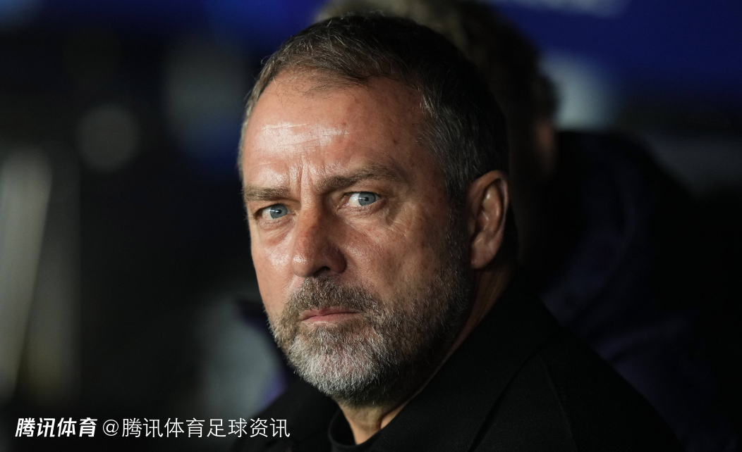 每体：巴萨新星德罗决定离队 主帅弗里克称这是他人生中最失望之事