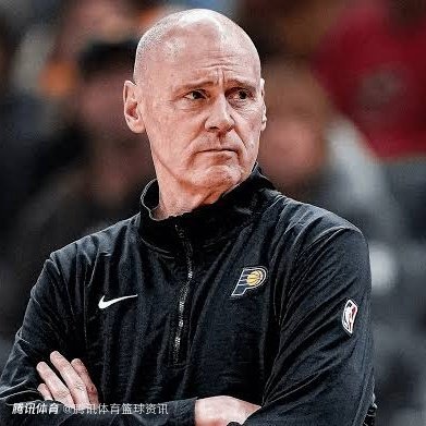 卡莱尔力挺科尔：比赛强度太大 建议减少10%-12%场次