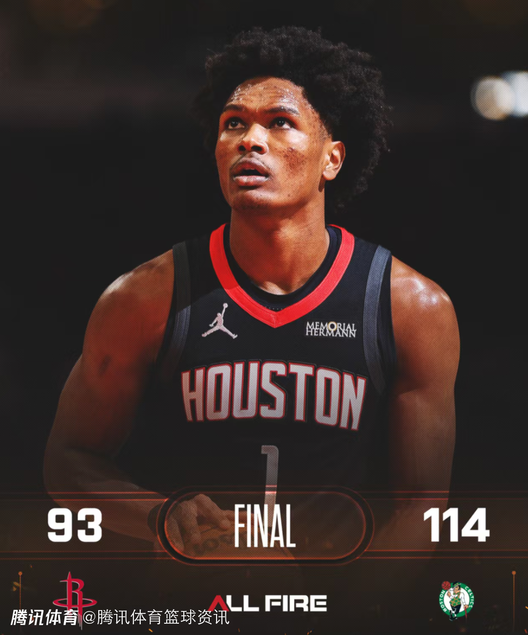 怒了！乌度卡赛后痛批火箭：教练组和球员都该羞愧 球队缺少稳定性