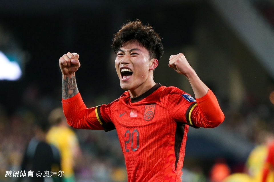 2025年上座排行榜！国足排榜首，苏超3场梭鱼湾5场跻身前10