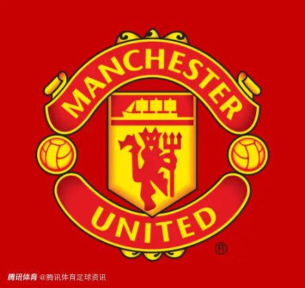 邮报：曼联为缓解财务压力 考虑赴沙特踢友谊赛 预计带来1000万镑收入