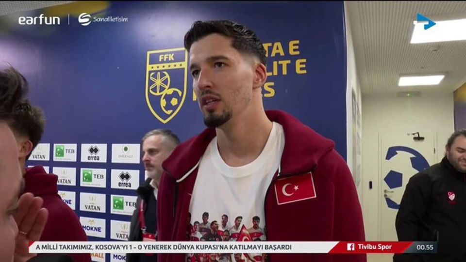 曼联一人离队只差最后步骤，拉爵欲收回500万！拉门斯下赛季穿1号