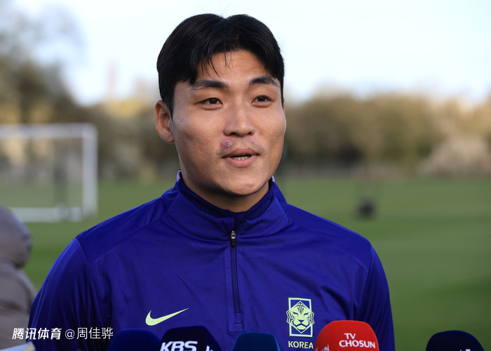 韩媒：浙江外援朴镇燮深受洪明甫信任，对阵科特迪瓦将首发登场