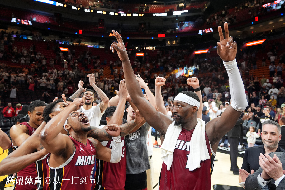 他用曼巴精神激励自己，如今单场83分超科比