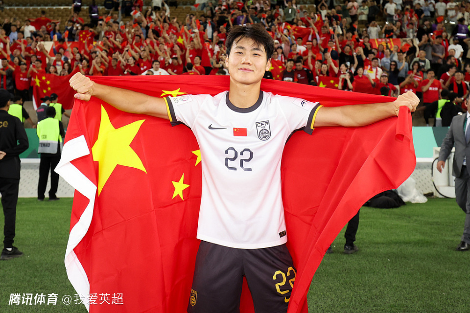 曾是大连“太子”！U23国足红星中超连场枯坐板凳，新援梦游也不用他