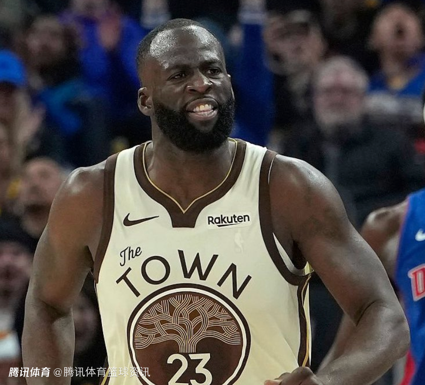 换取字母哥筹码？追梦及其团队清楚 他有很大可能会被交易至雄鹿