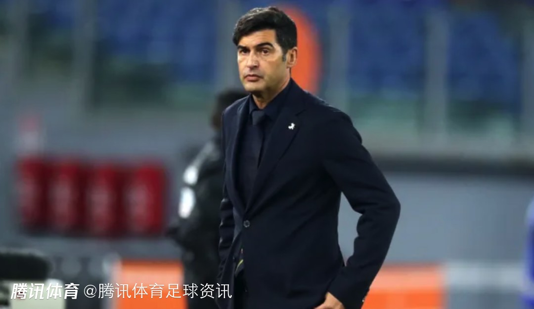 丰塞卡：恩德里克找回破门感觉非常积极 球队仍在好好踢球充满勇气