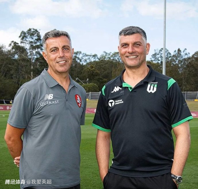 中超兄弟德比？曝浙江新帅亲弟接掌蓉城！曾夺澳超冠军+闪耀世界杯