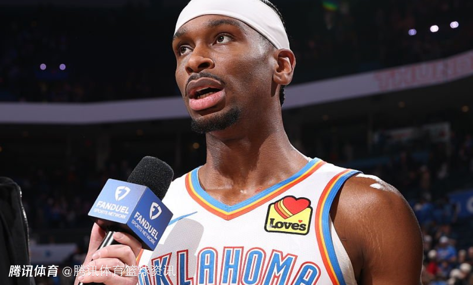 亚历山大：我试着去投一个我投过无数次的球 刻苦训练只为此刻