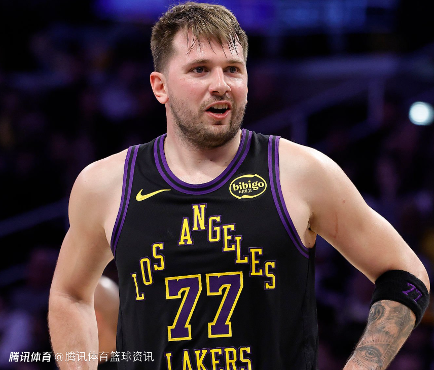 灰熊vs湖人前瞻：东皇组合力争双杀对手 莫兰特能否持续火热状态