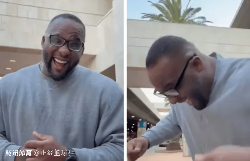 前凯尔特人冠军成员正式出狱！曾涉重大诈骗案 高调庆祝但仍受约束