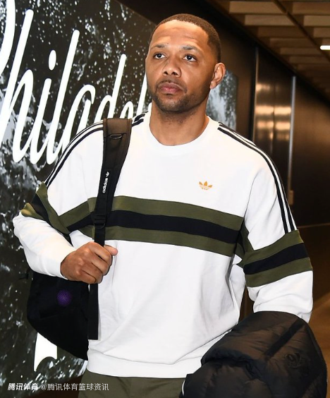 又不留了？灰熊预计裁掉埃里克-戈登 后者此前被76人送至孟菲斯