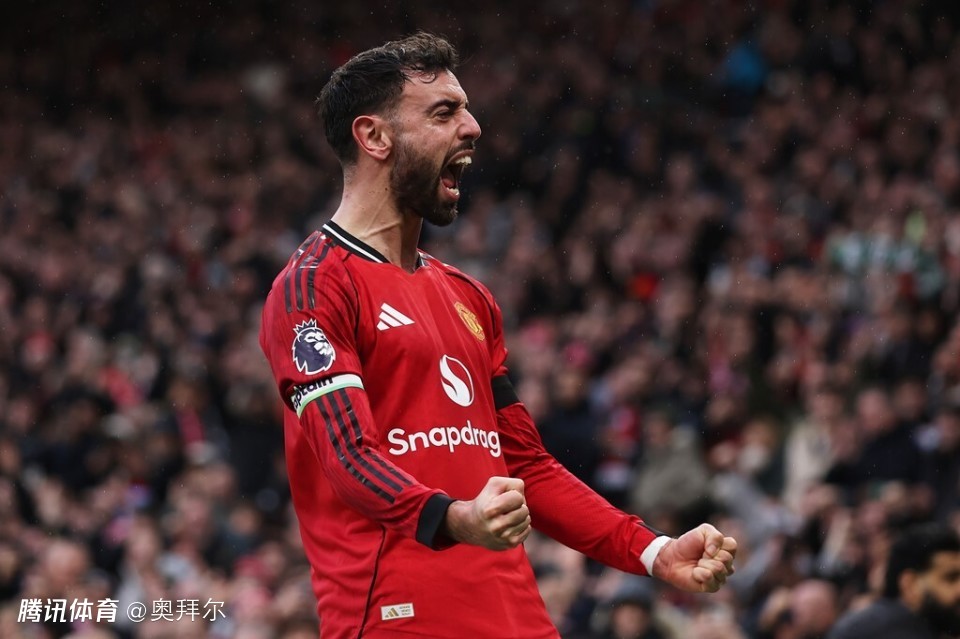 B费独造2球！幸运破门后滑跪庆祝，5轮连造6球，全队疯狂庆祝