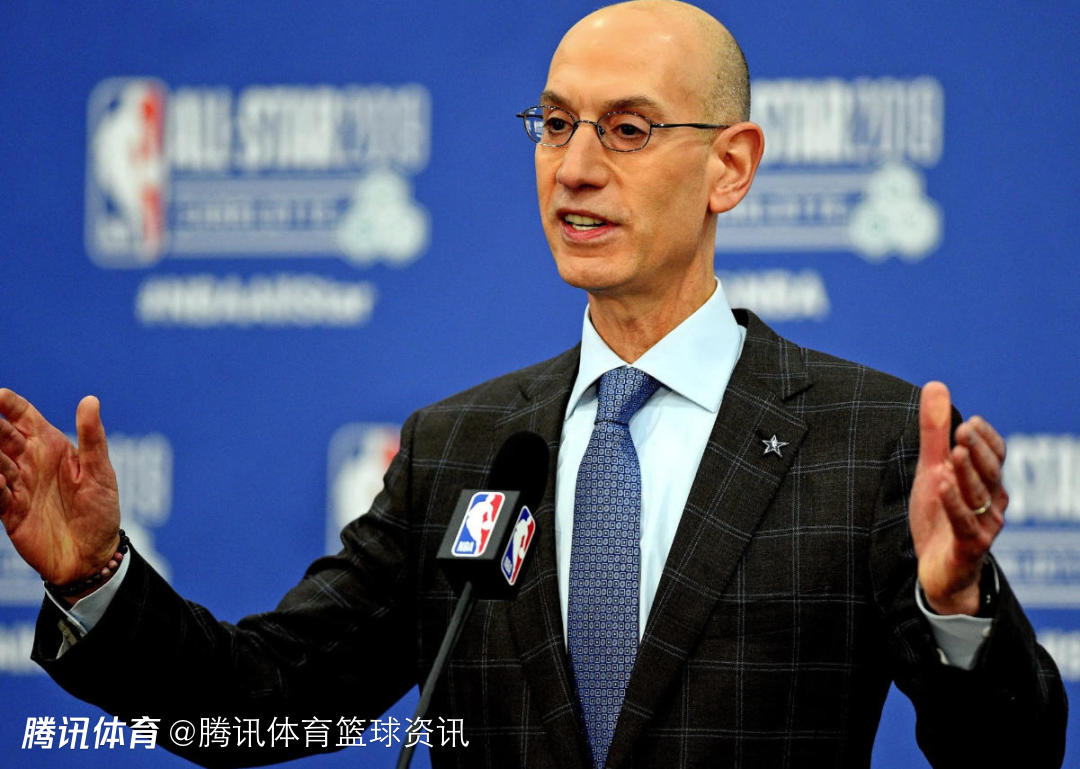 帕金斯：萧华应让华子莫兰特文班参加扣篮大赛 看看三分大赛全是超巨