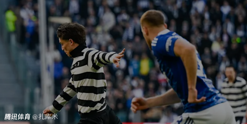 意甲-维约达+卡奎雷特建功，尤文0-2遭科莫双杀+5场不胜