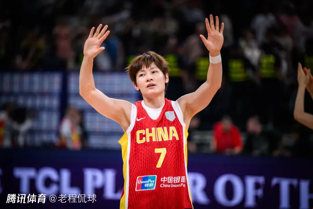 前中国女篮队长杨力维不建议长期集训 但她说的可行吗？