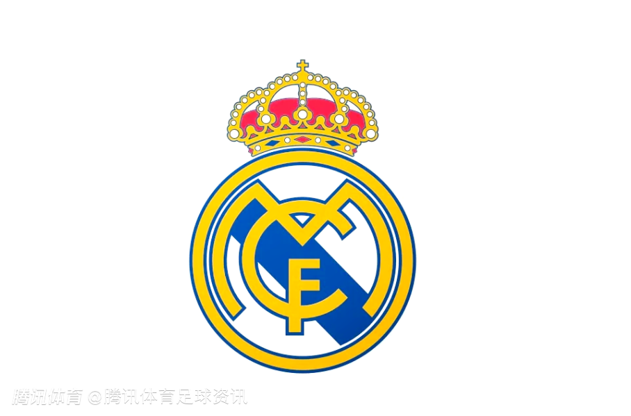阿斯报：皇马创足球历史 成首支年度球衣销量破300万件俱乐部