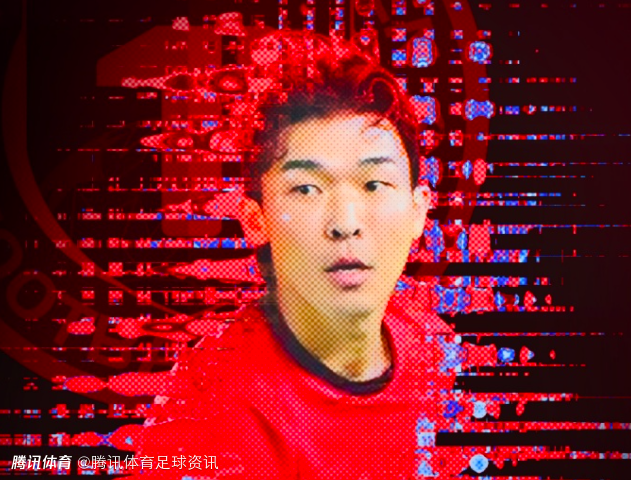 加强后防！官方：原成都蓉城后卫元敏诚加盟升班马辽宁铁人