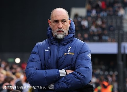 图多尔：红牌改变了比赛 我比之前更有信心了 阵容齐整时我们会好起来