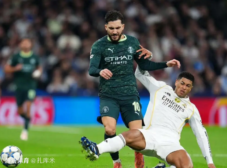 瓜帅第29次率队pk皇马！此前胜率高达50%，遇阿森纳次数最多